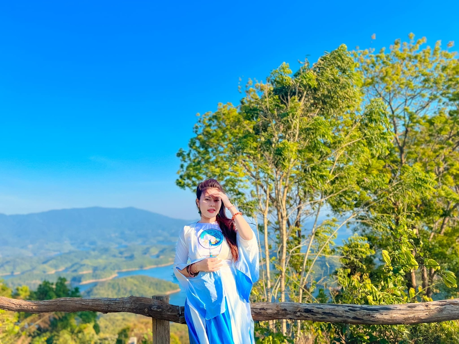 Giới thiệu