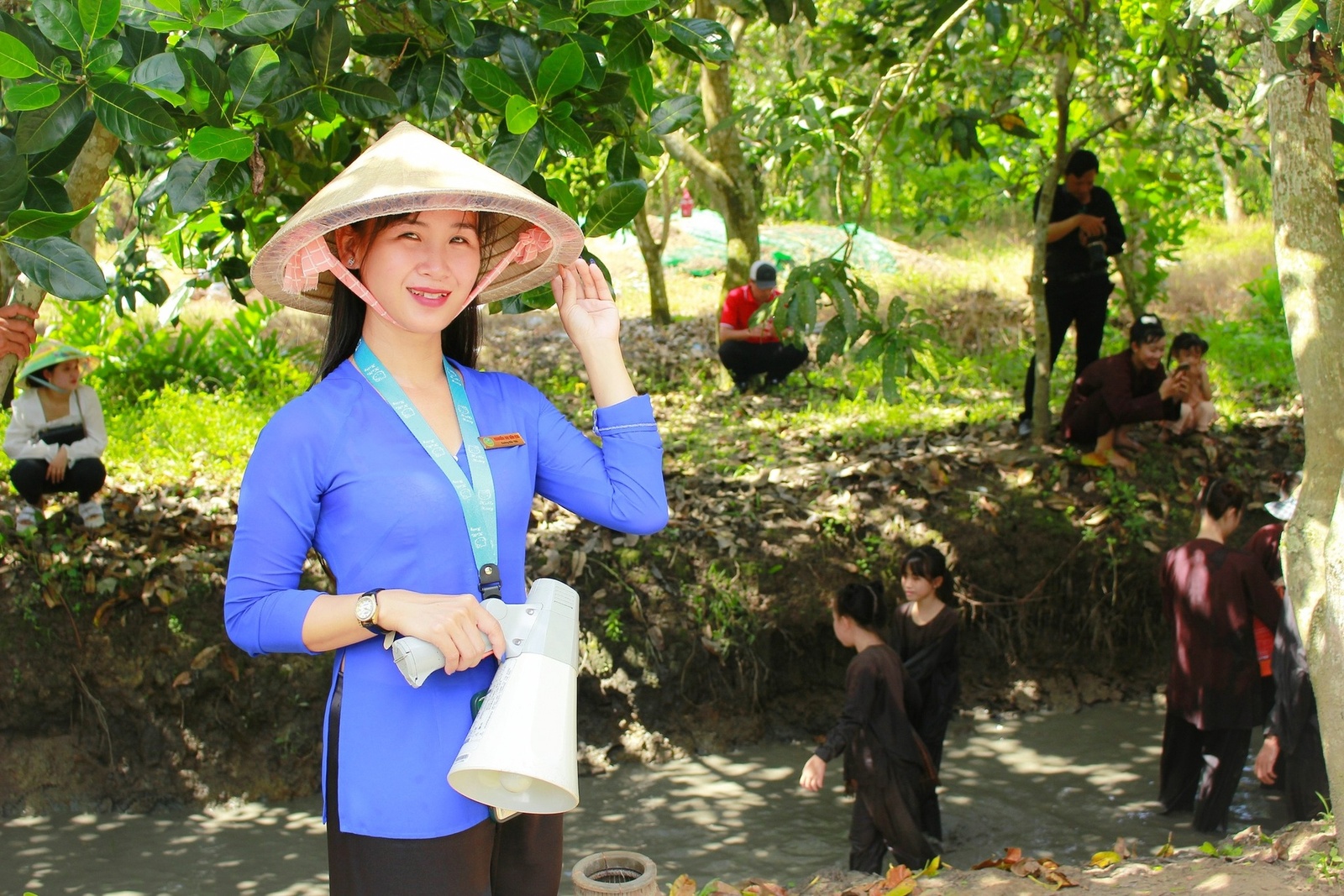 Giới thiệu
