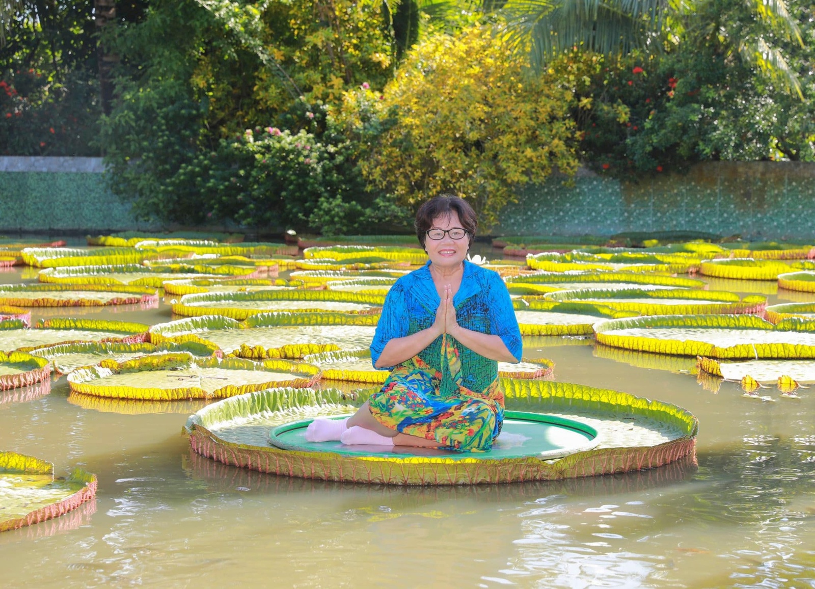 Giới thiệu