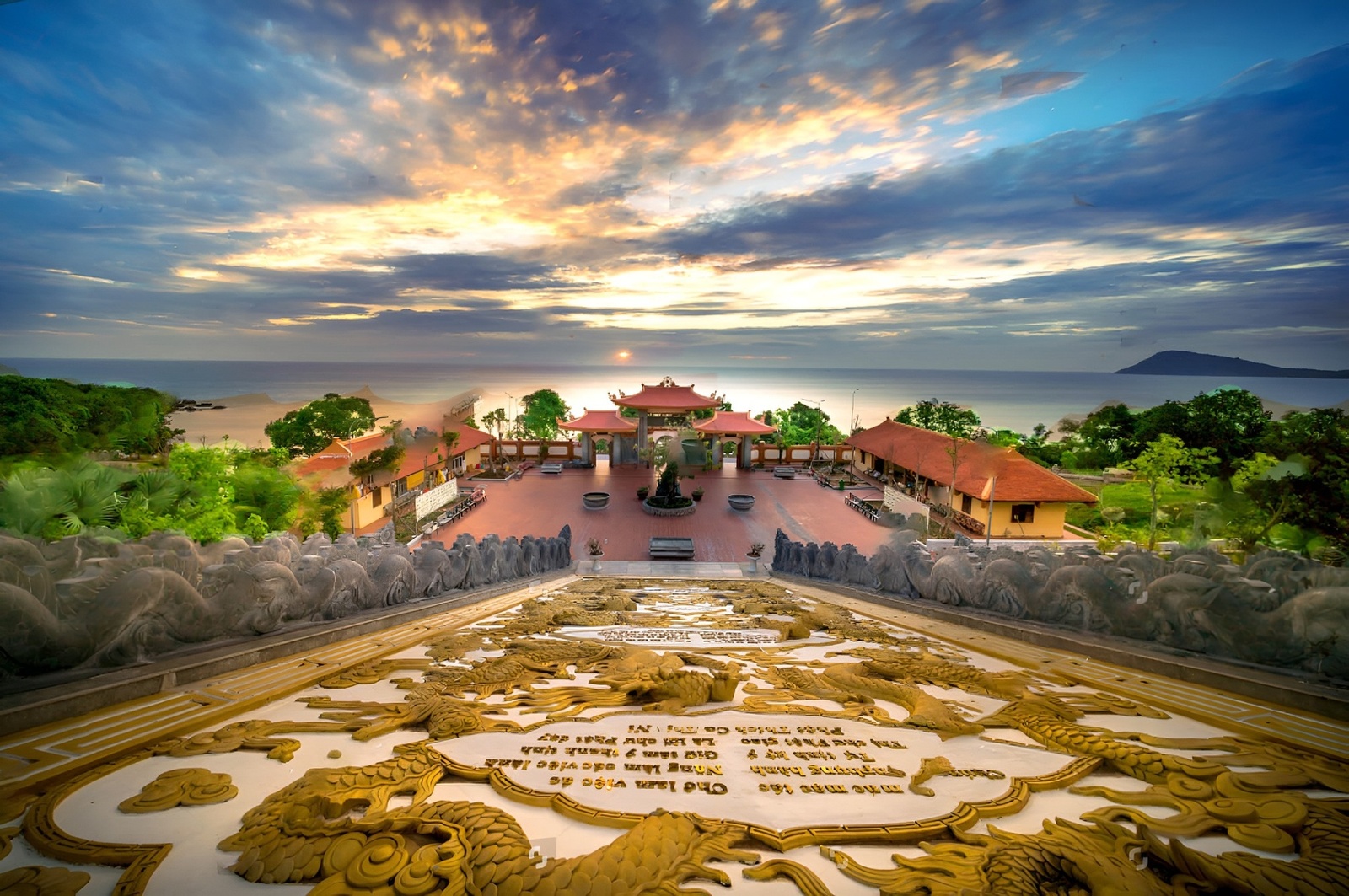 Giới thiệu