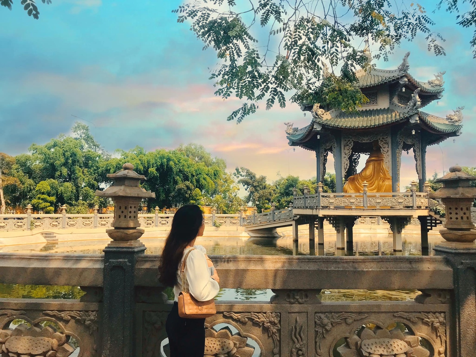 Giới thiệu