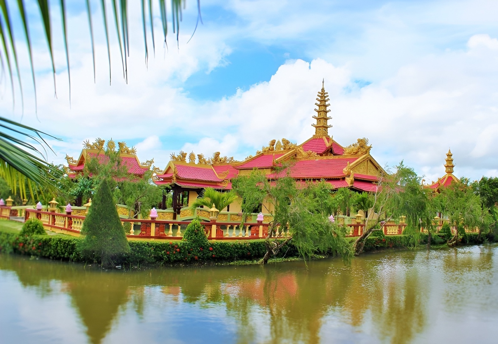 Giới thiệu