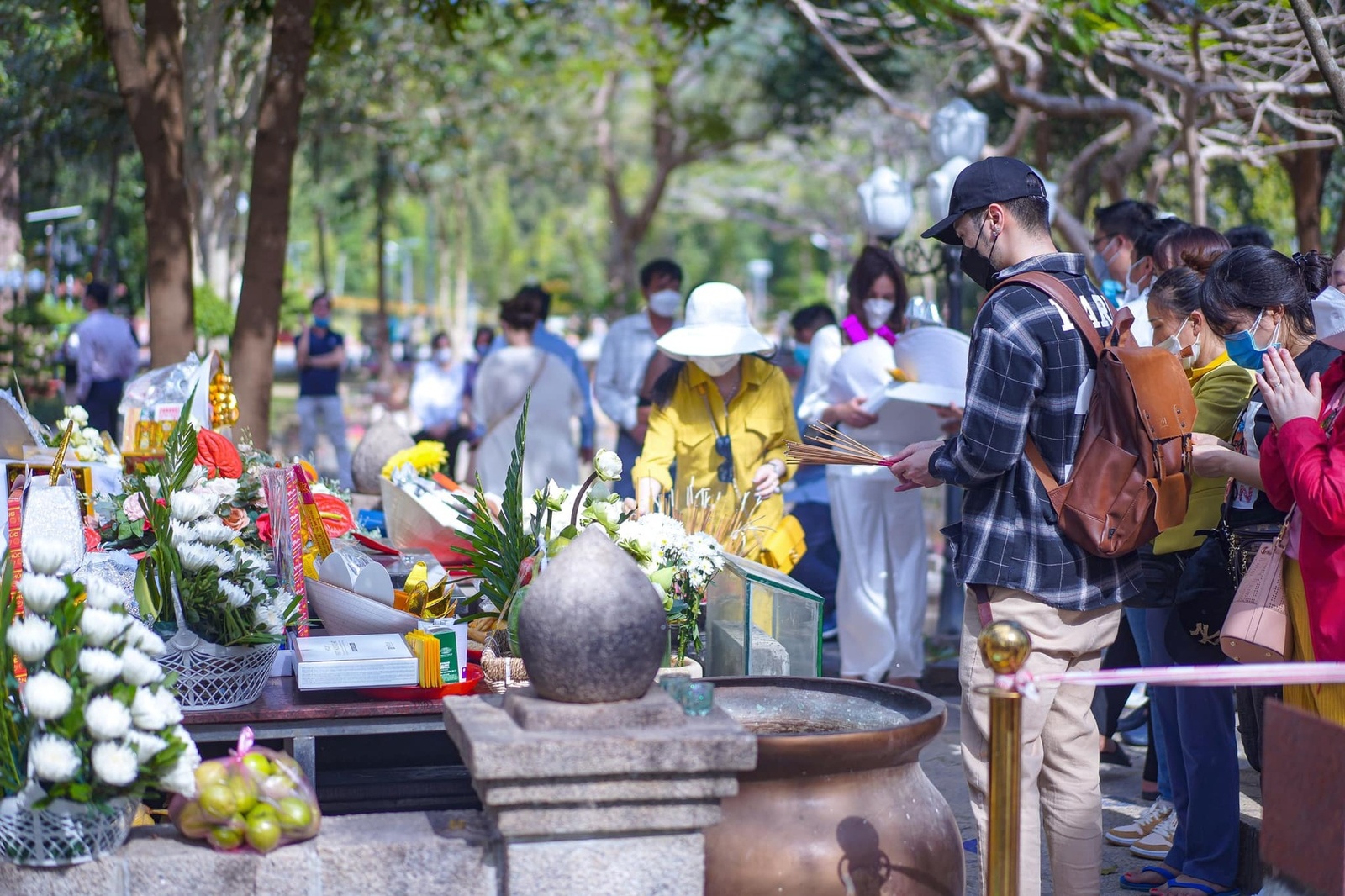 Giới thiệu
