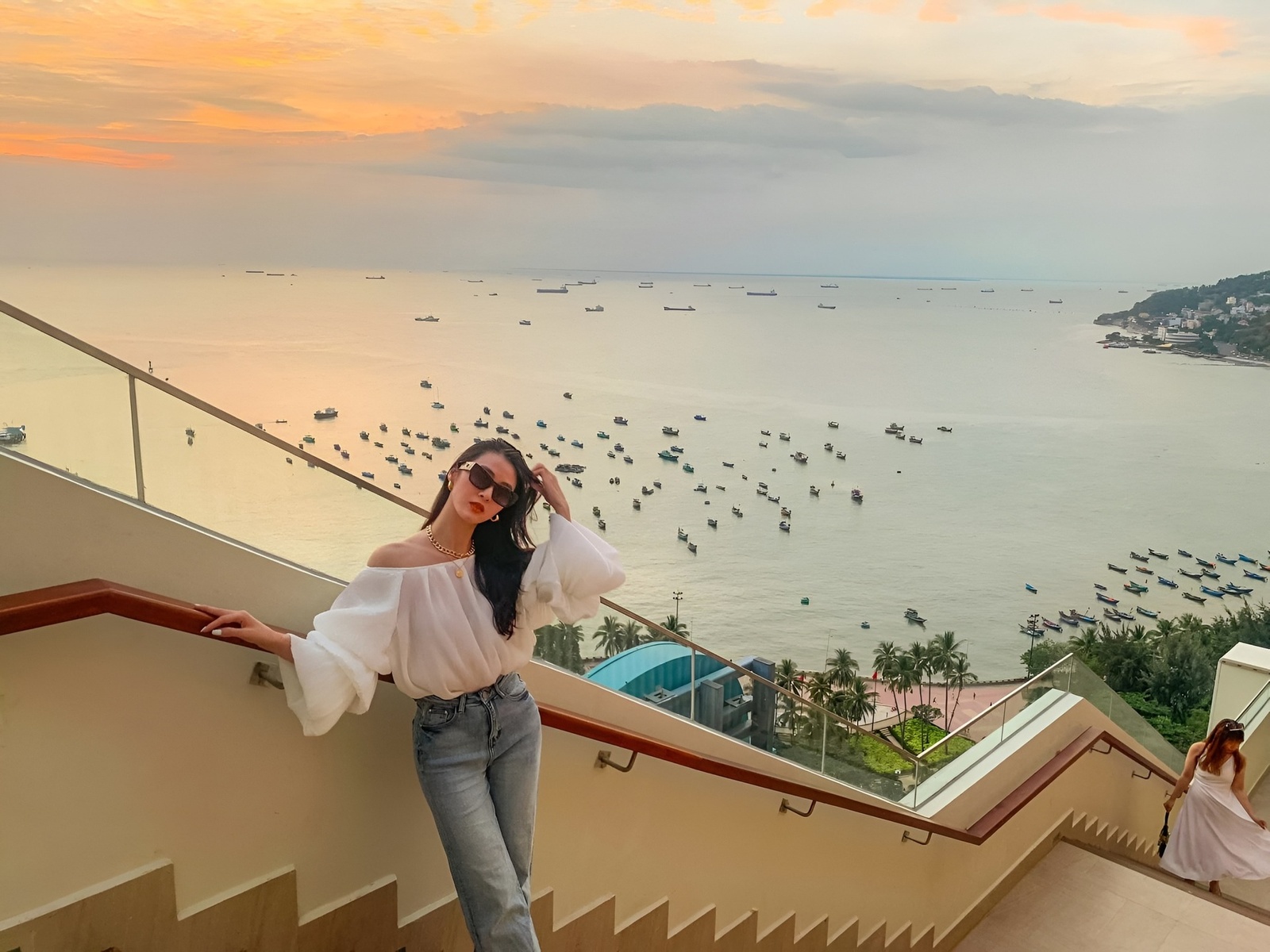Giới thiệu