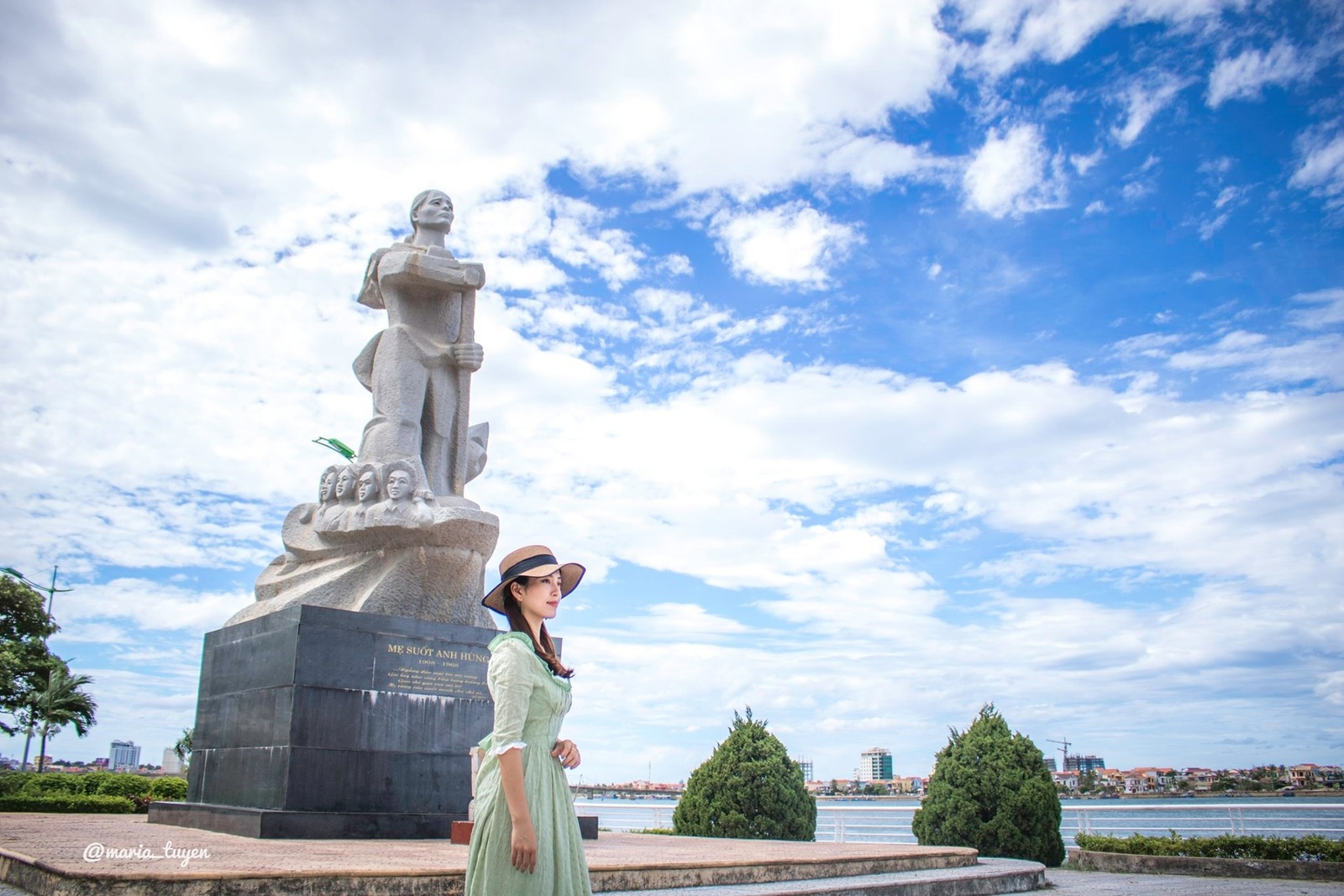 Giới thiệu