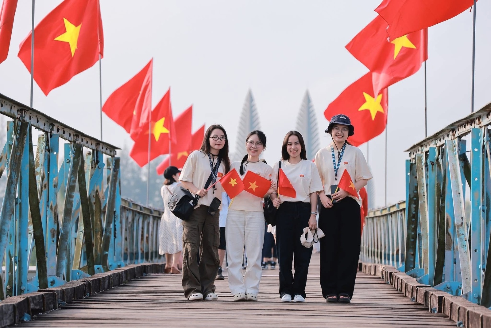 Giới thiệu