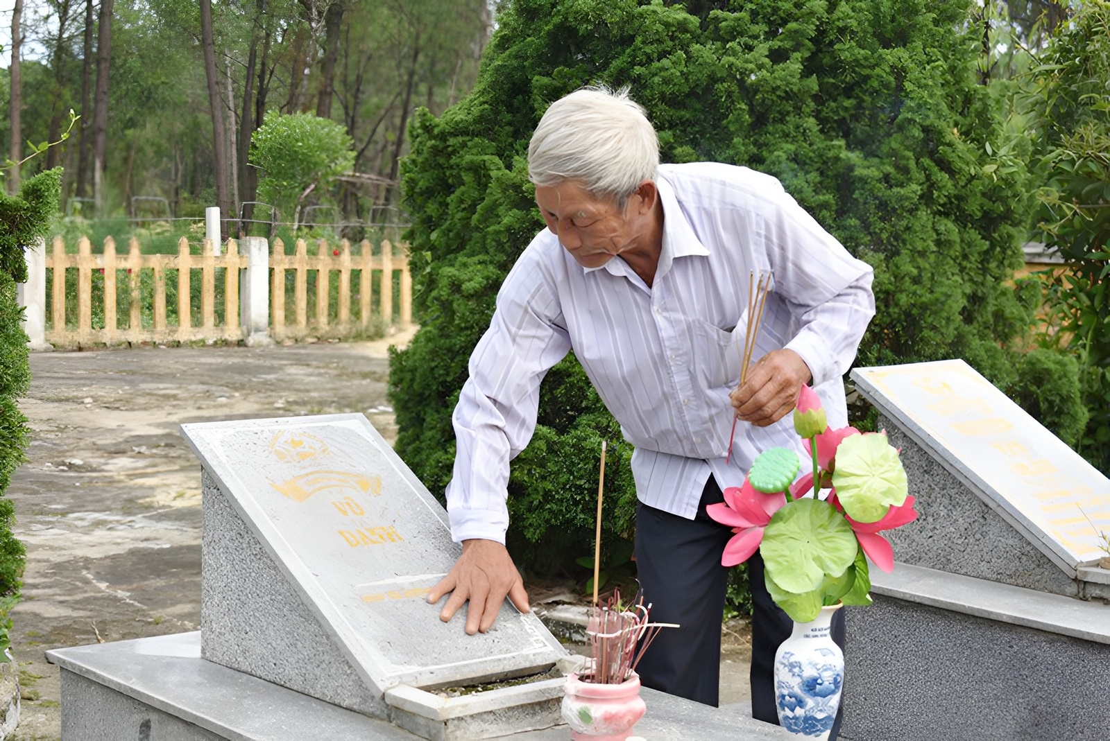 Giới thiệu