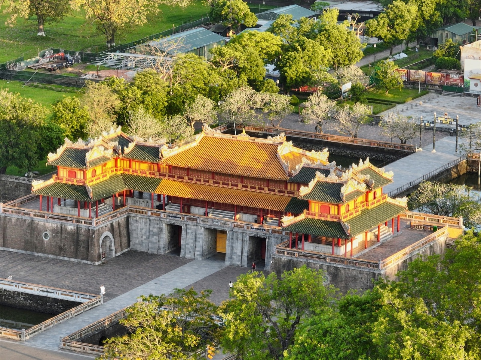 Giới thiệu