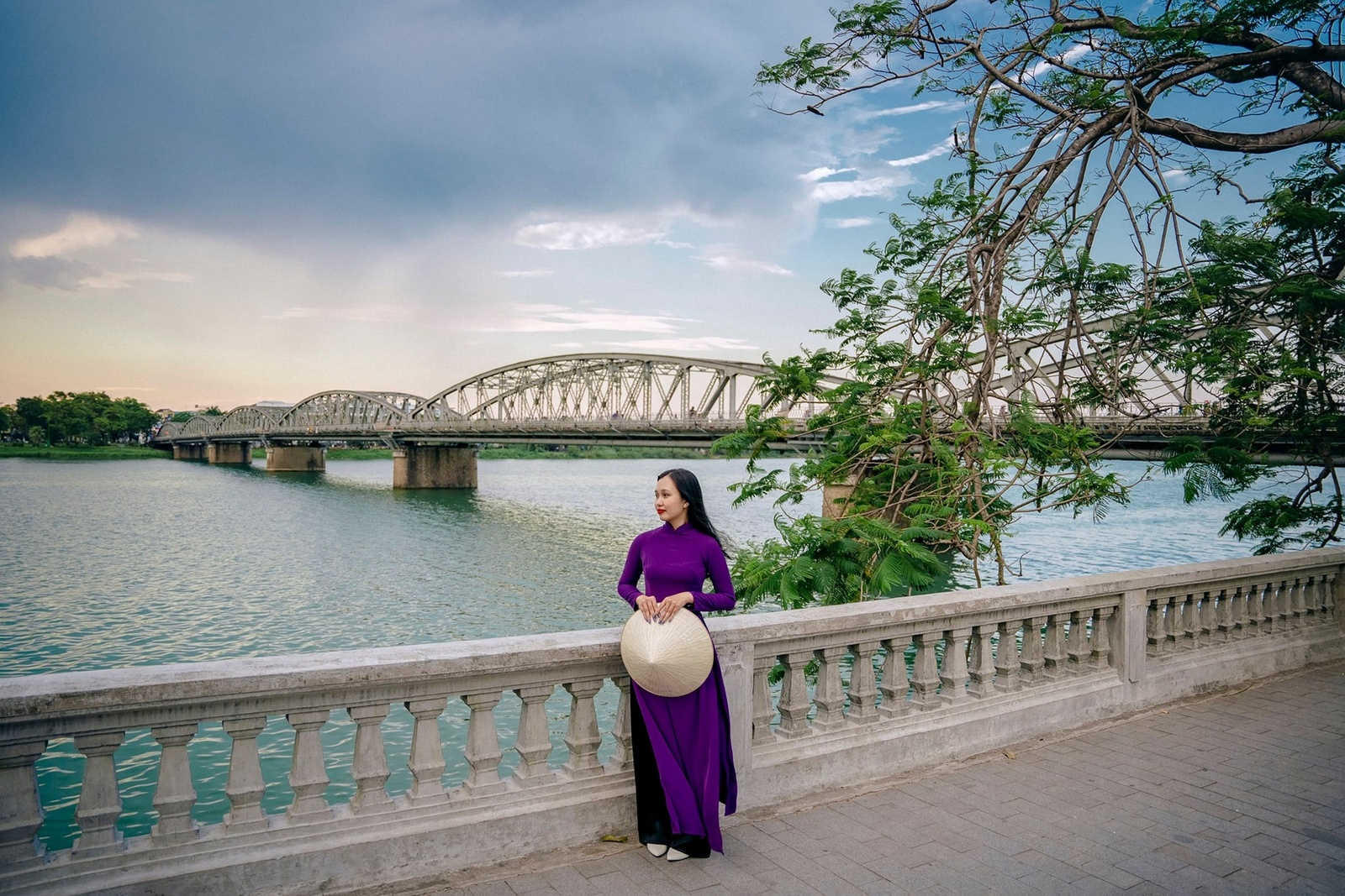 Giới thiệu