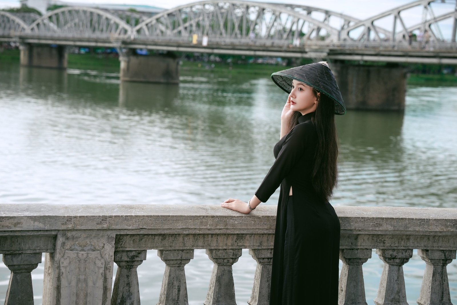 Phan Nhật Minh Thư - Kỷ niệm 7.2025