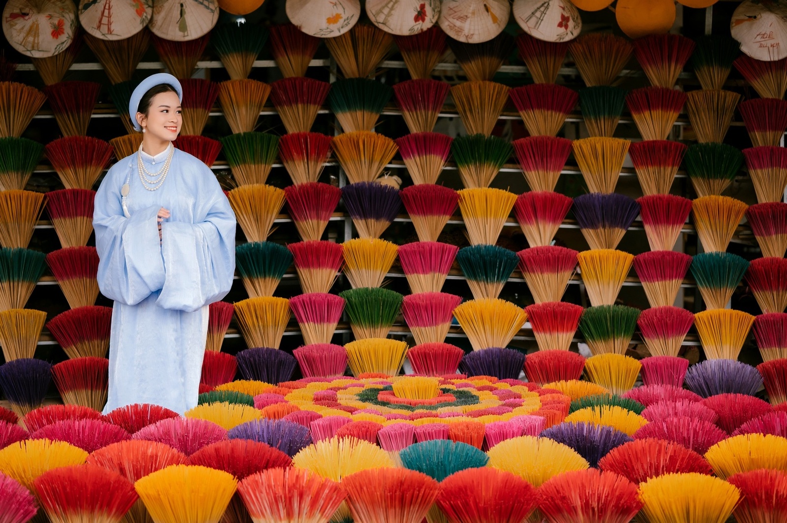 Giới thiệu