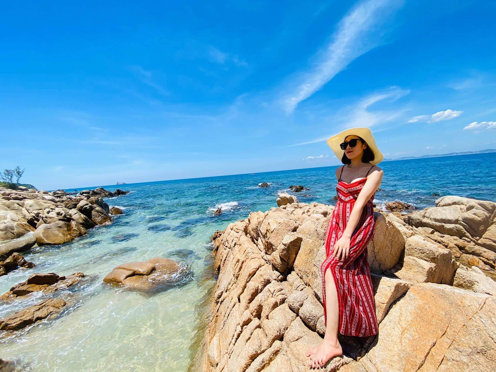 Giới thiệu