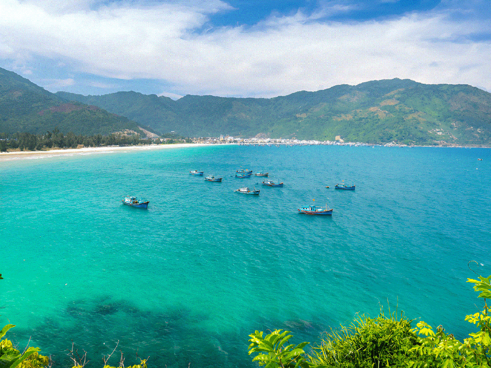 Giới thiệu