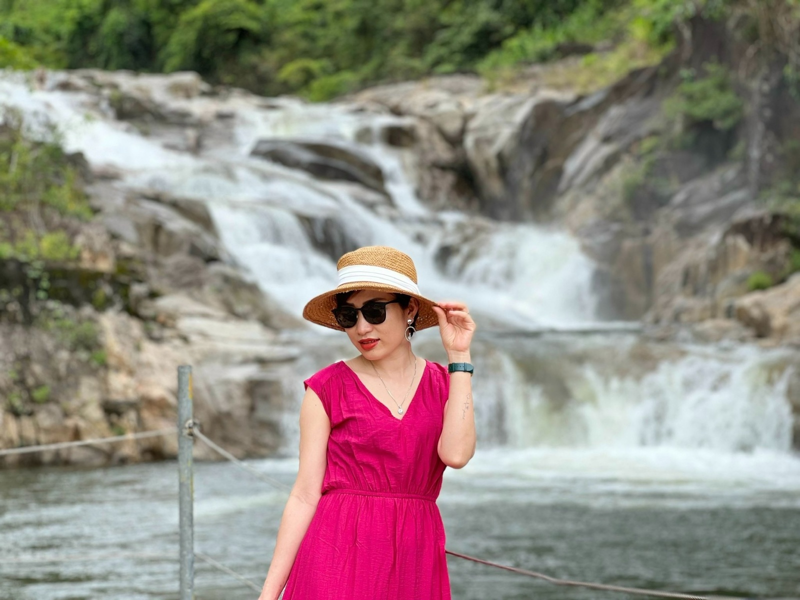 Giới thiệu