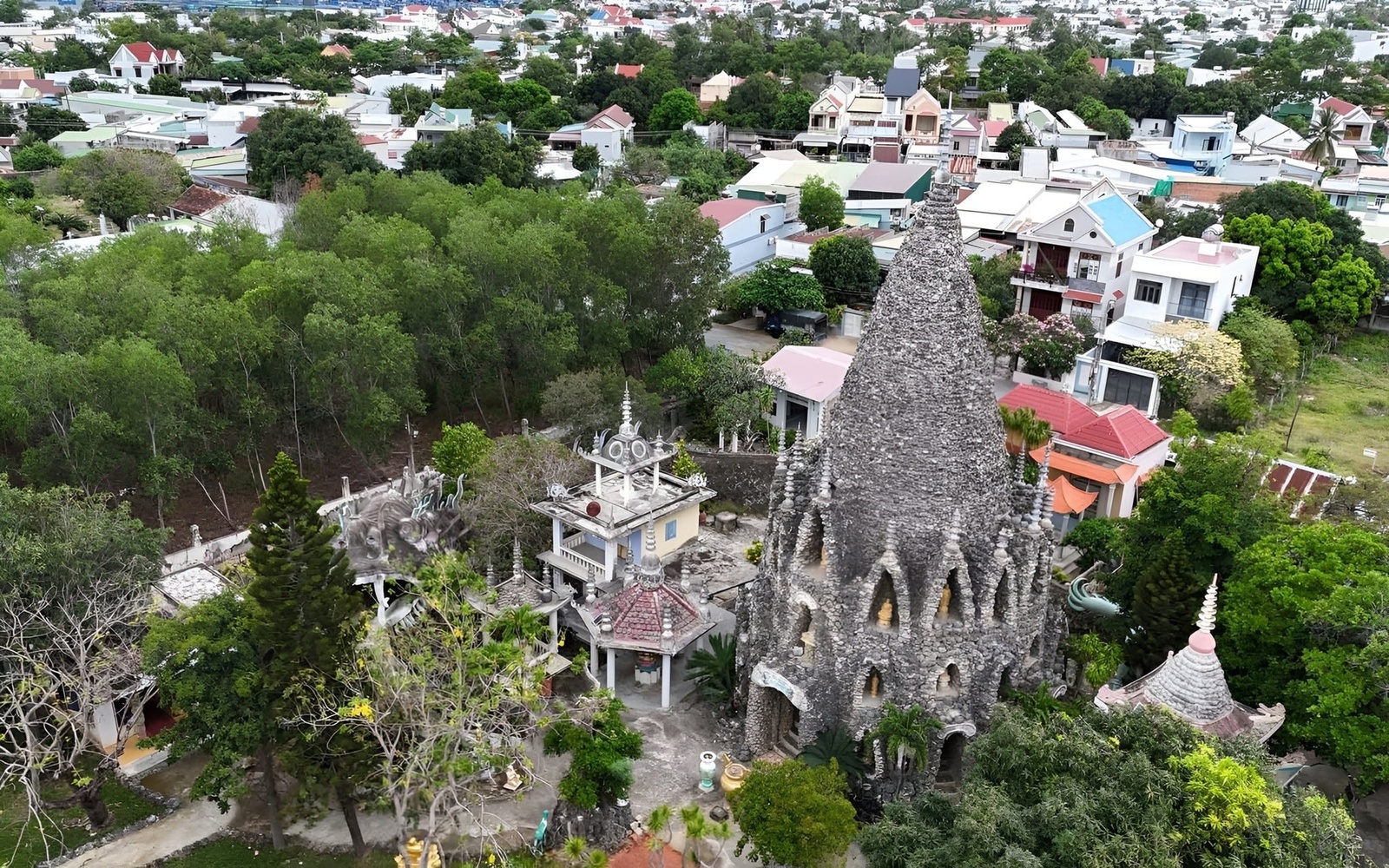 Giới thiệu