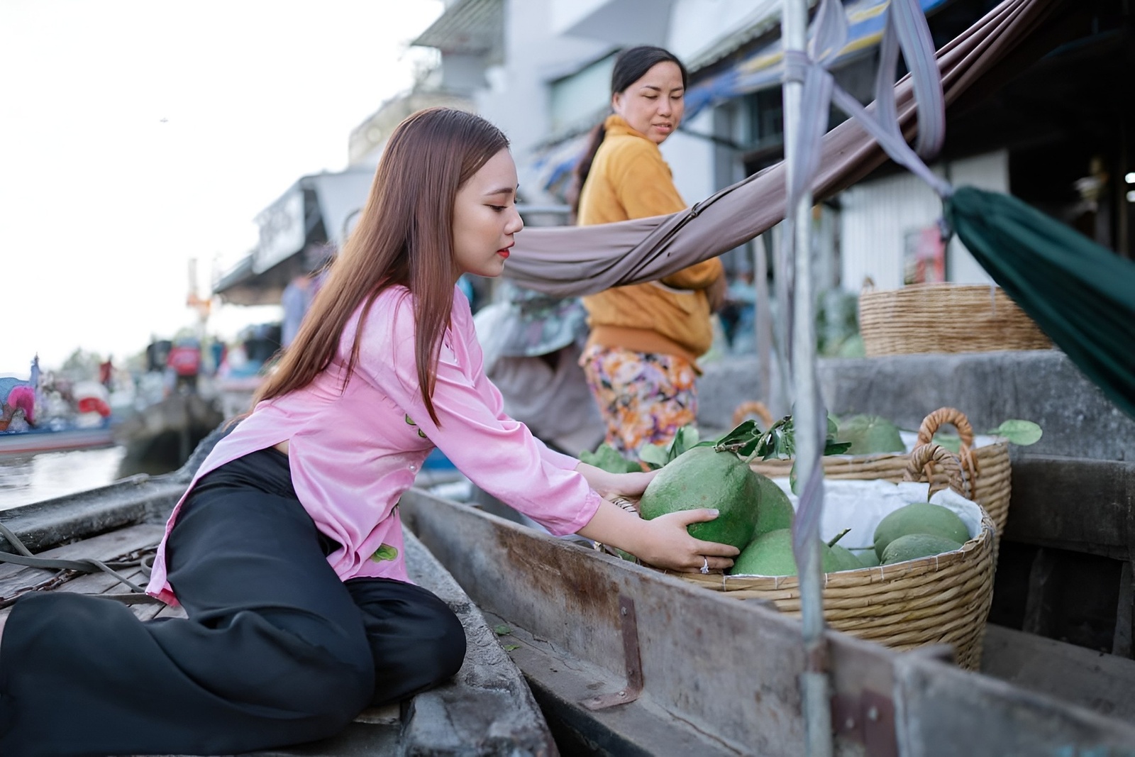 Giới thiệu