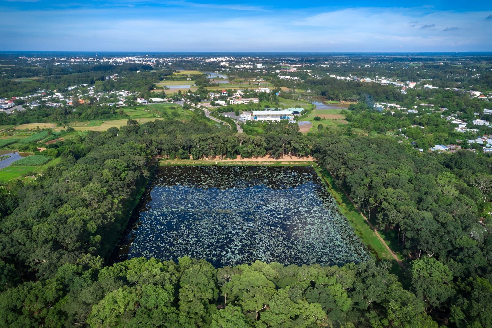 Giới thiệu