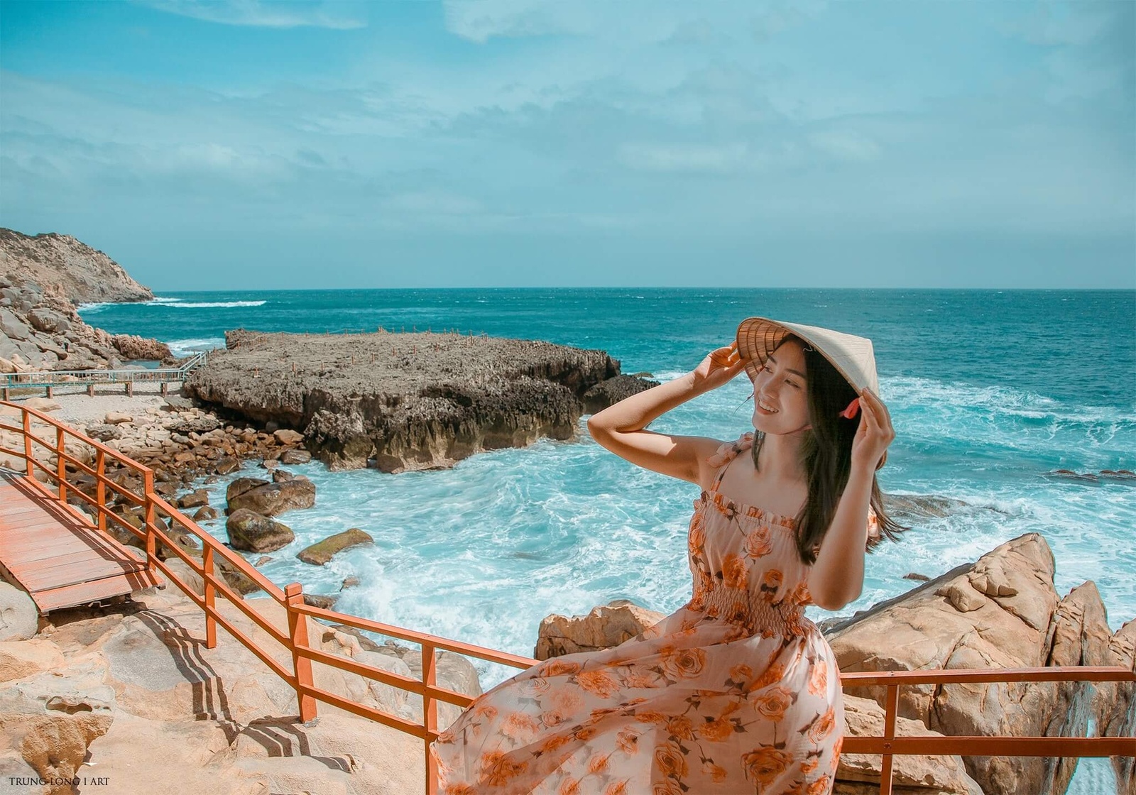 Giới thiệu