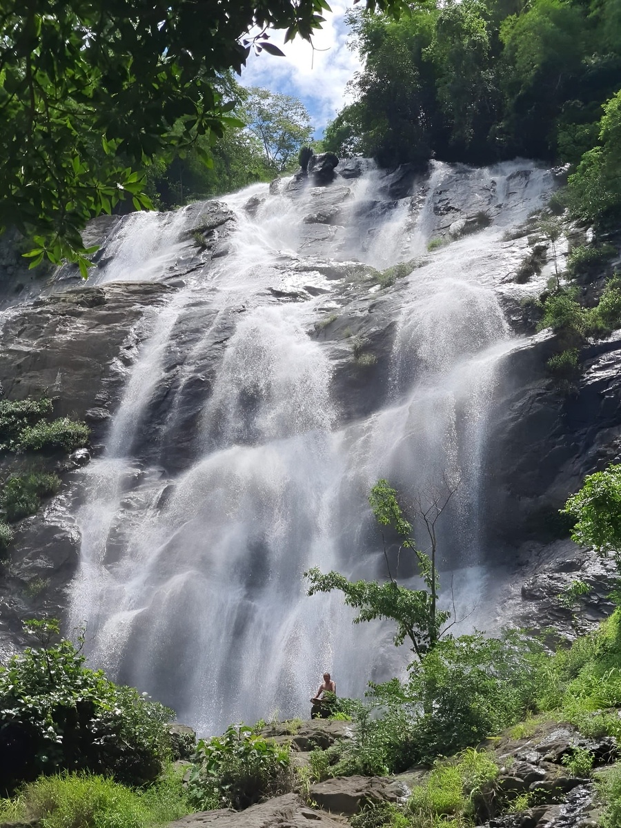Giới thiệu