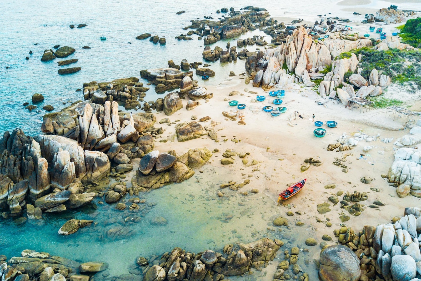 Giới thiệu
