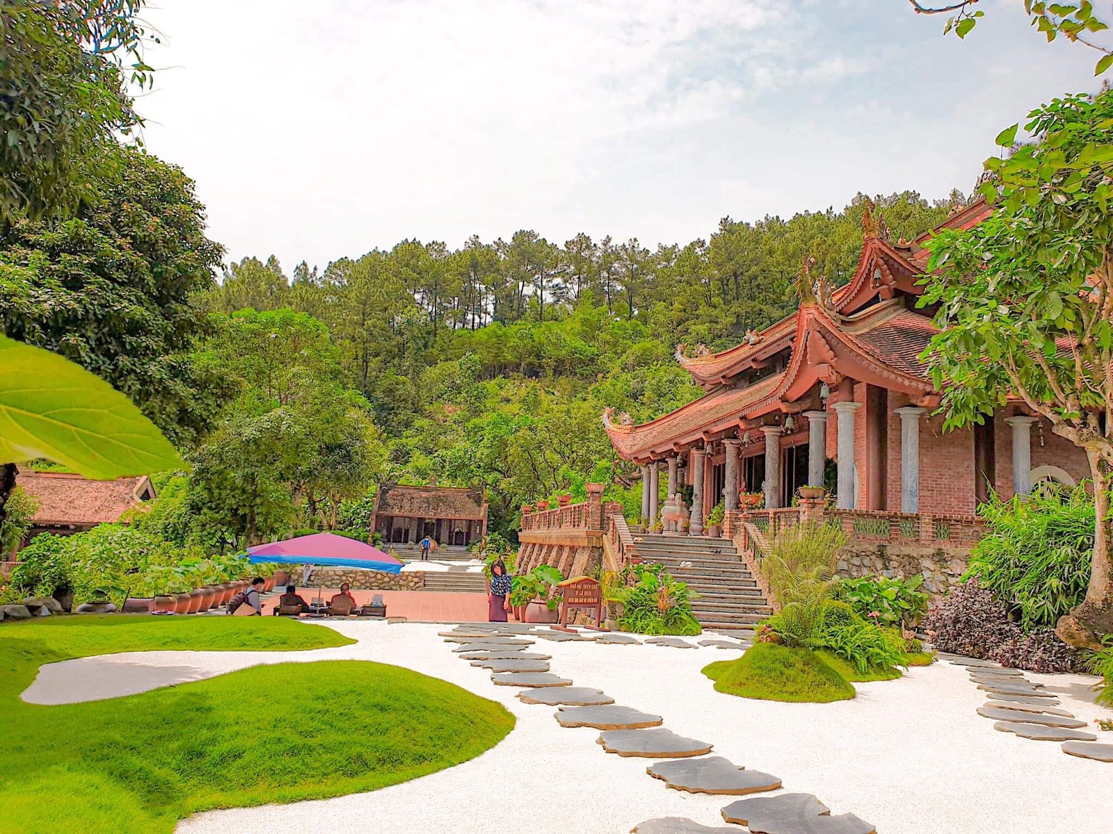 Giới thiệu