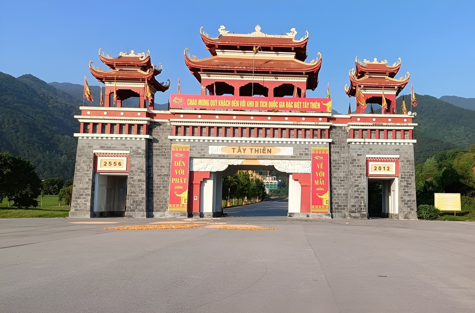 Giới thiệu