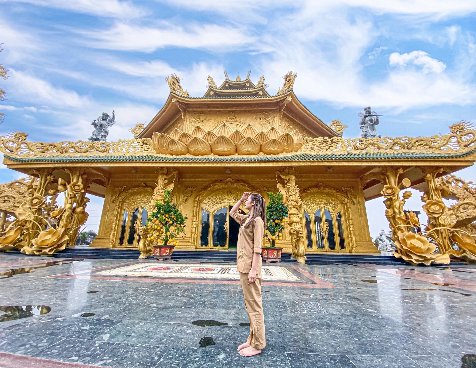 Giới thiệu