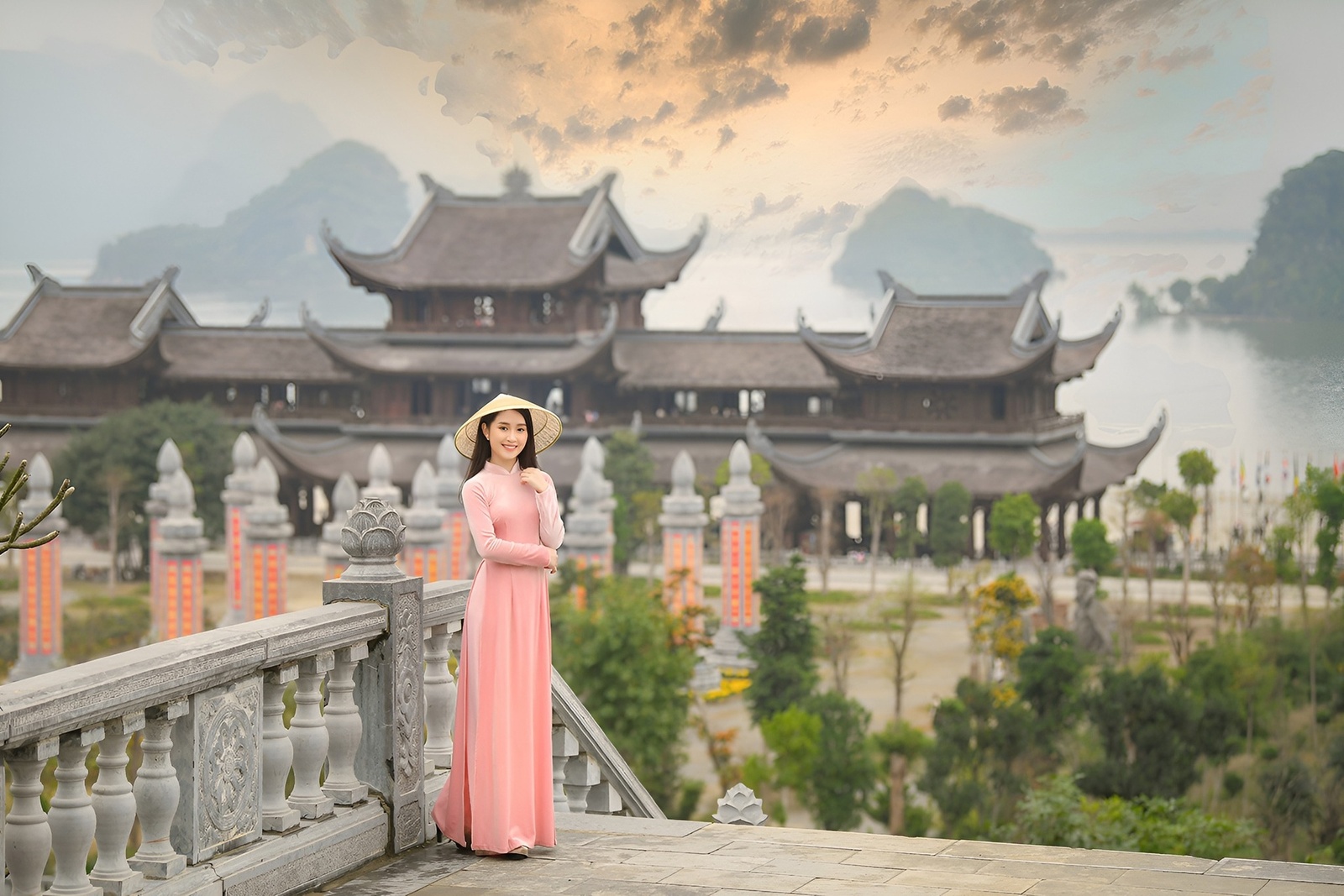 Giới thiệu