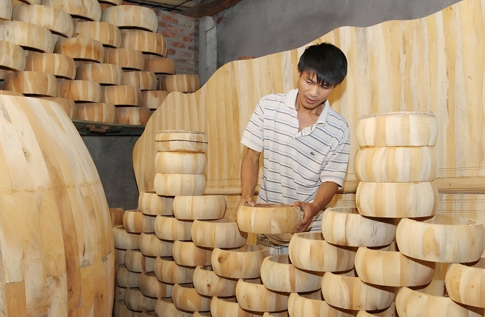 Giới thiệu