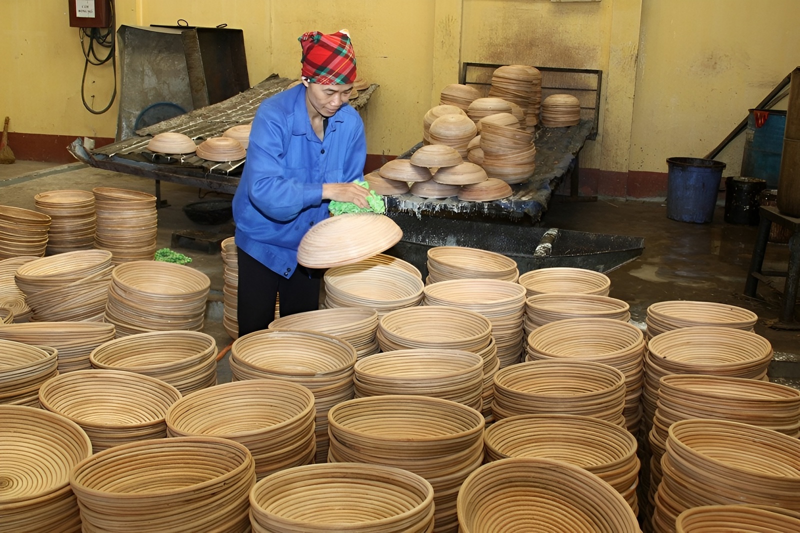Giới thiệu