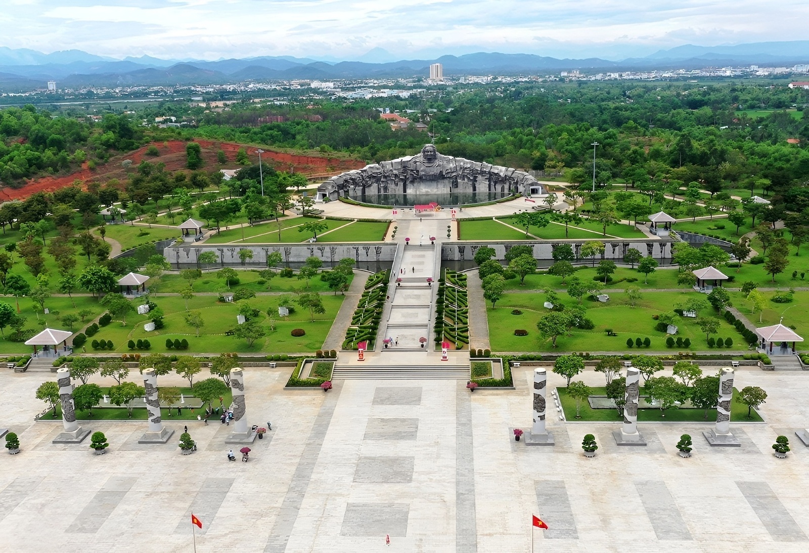 Giới thiệu