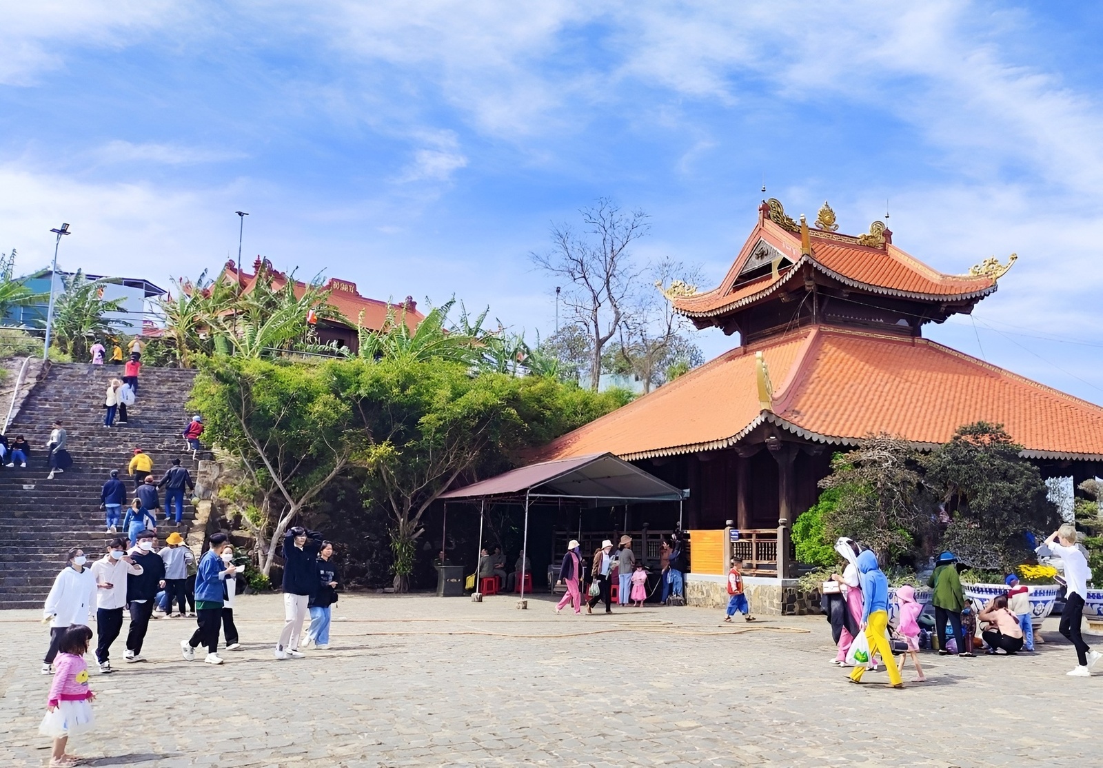 Giới thiệu