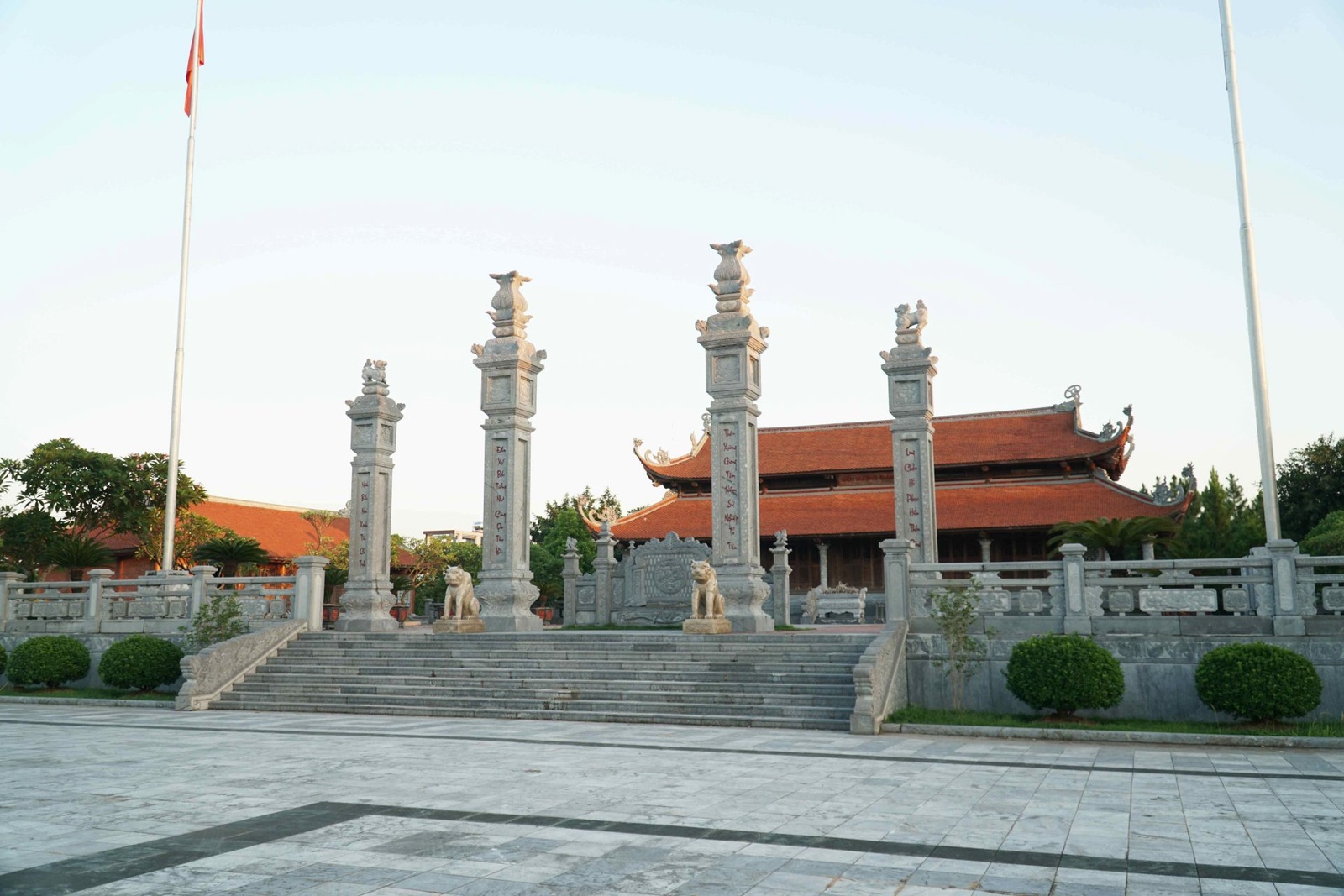 Giới thiệu