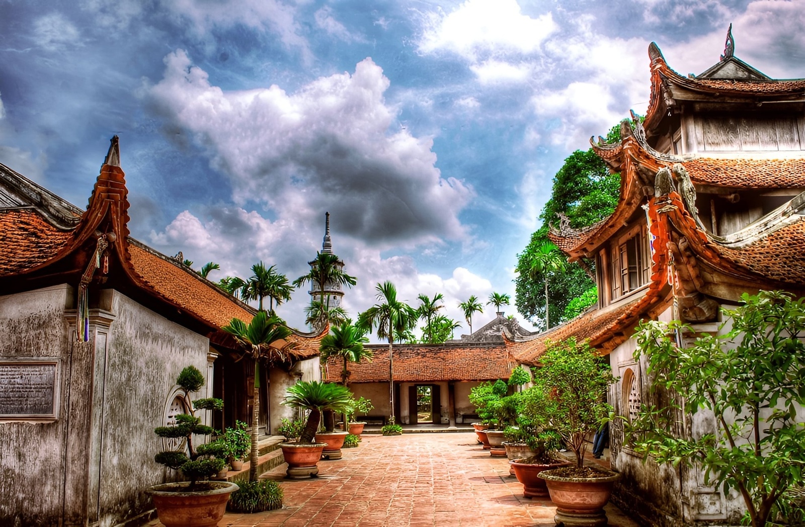 Giới thiệu