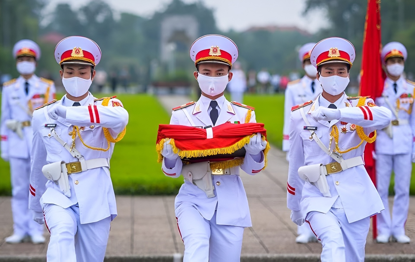 Giới thiệu