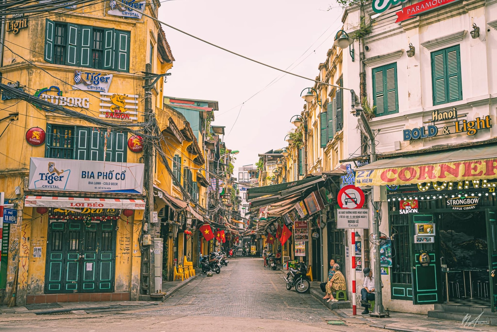 Giới thiệu
