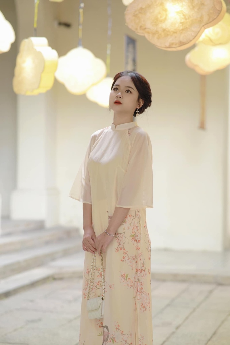 Hà Giang - Hàng Buồm 12.2023