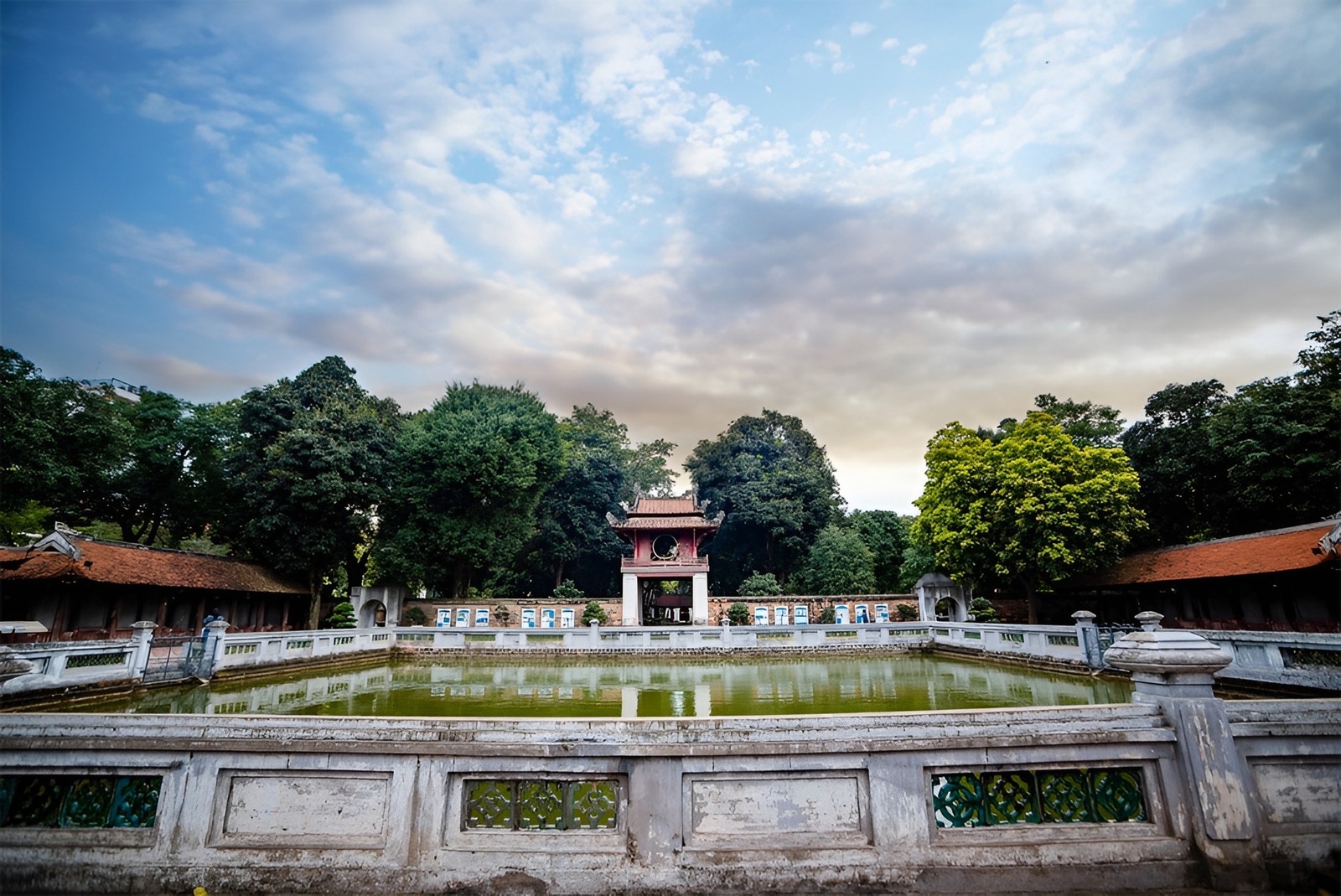 Giới thiệu
