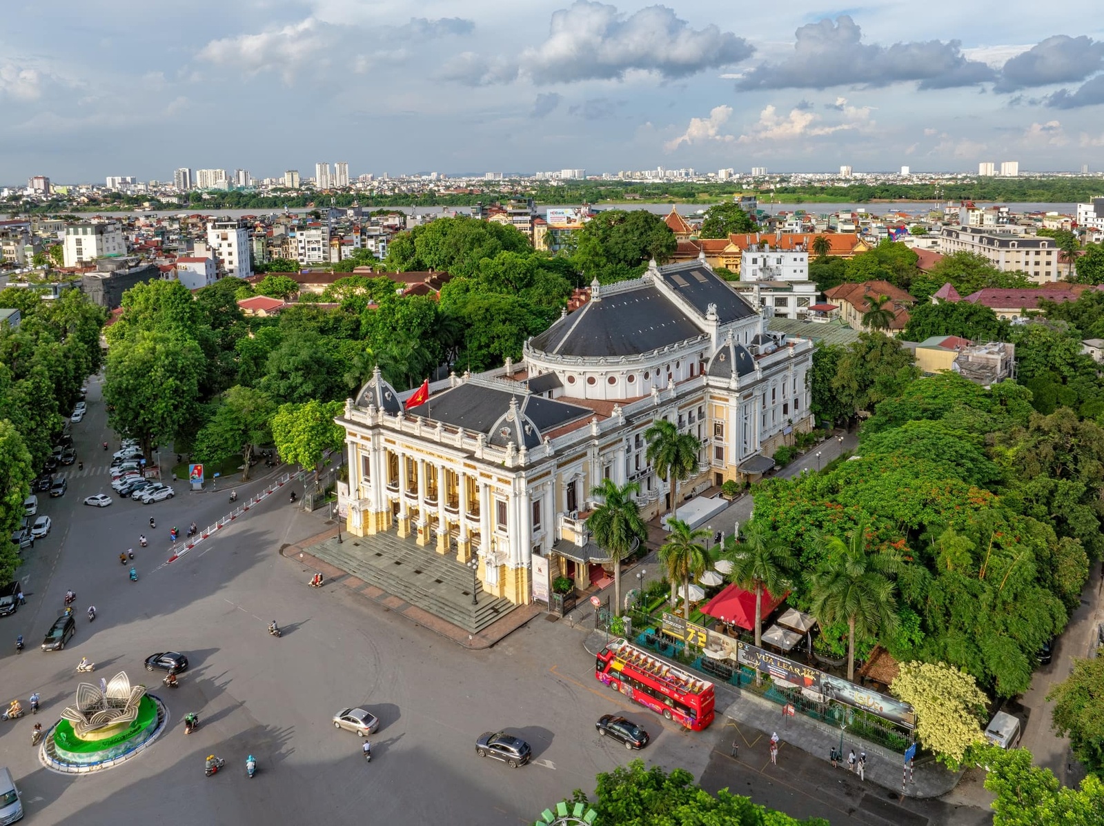 Giới thiệu