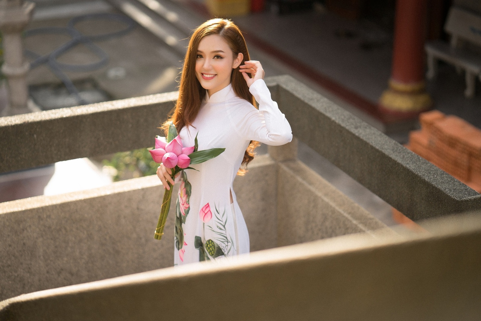 Giới thiệu