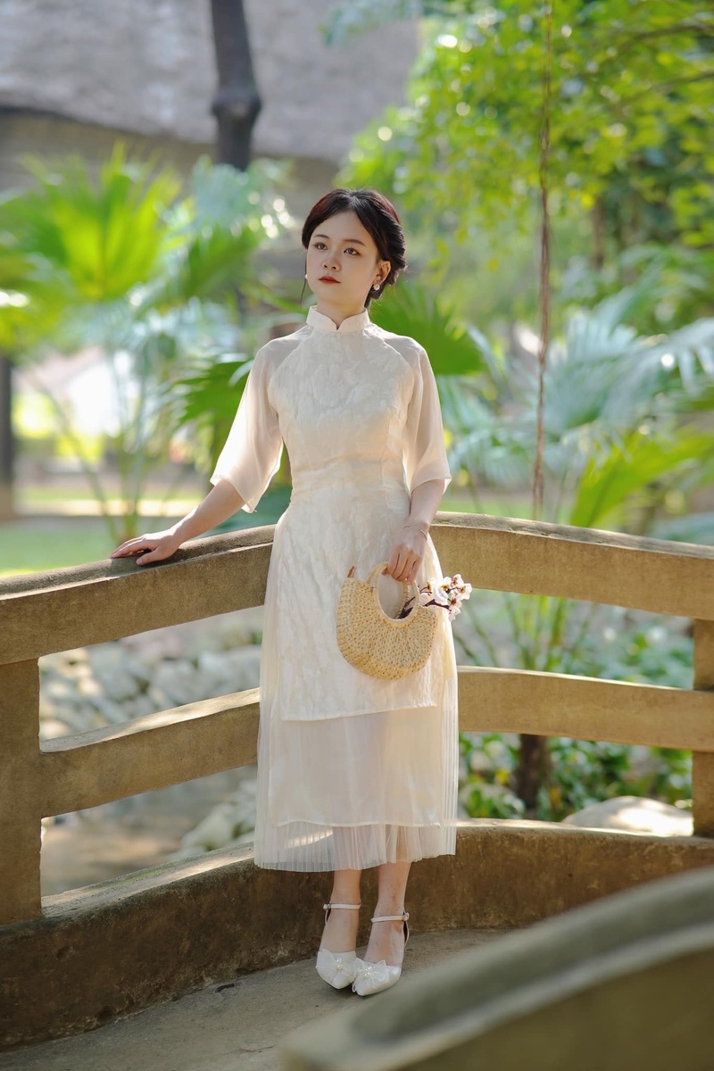Hà Giang - Kỷ niệm 01.2024