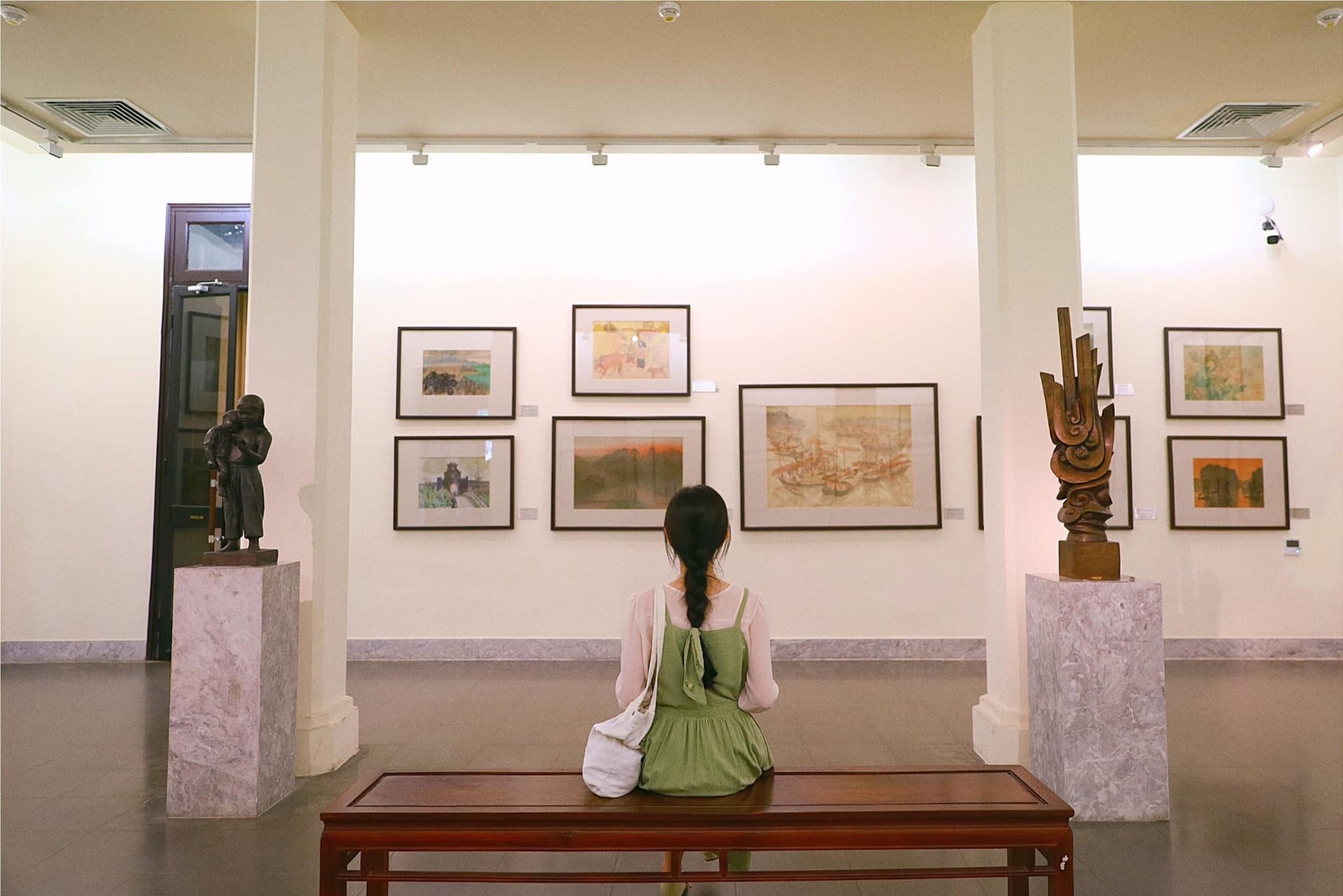 Giới thiệu