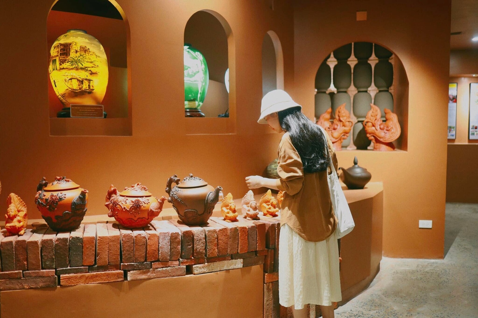 Giới thiệu