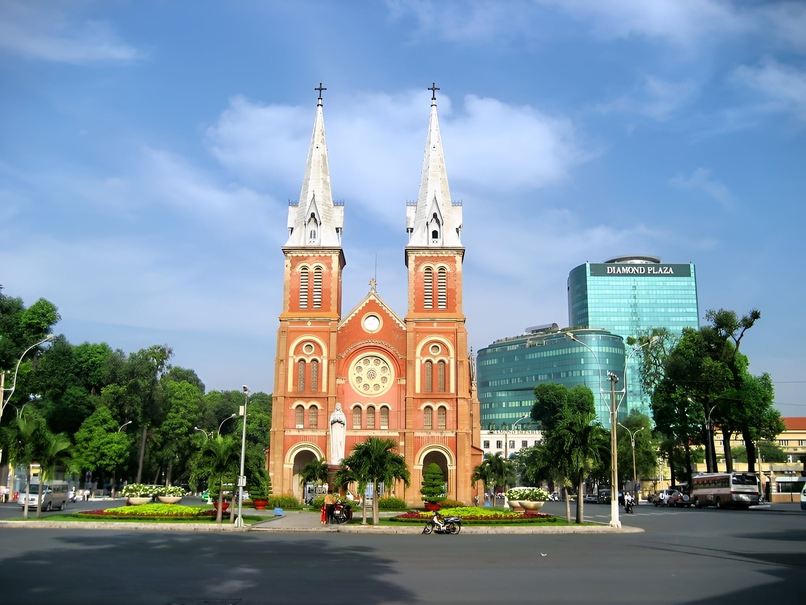 Giới thiệu