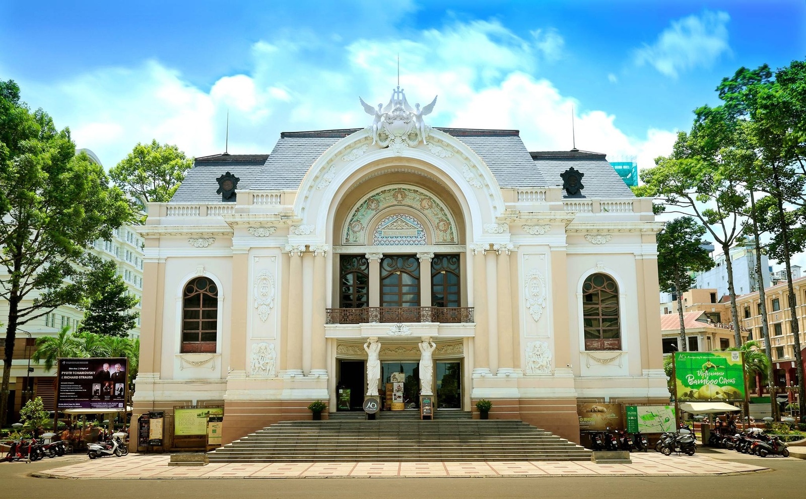 Giới thiệu