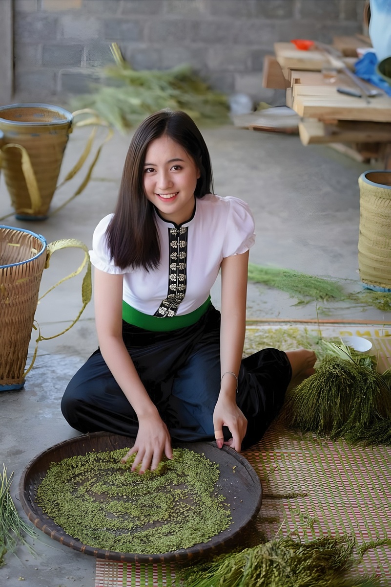 Giới thiệu