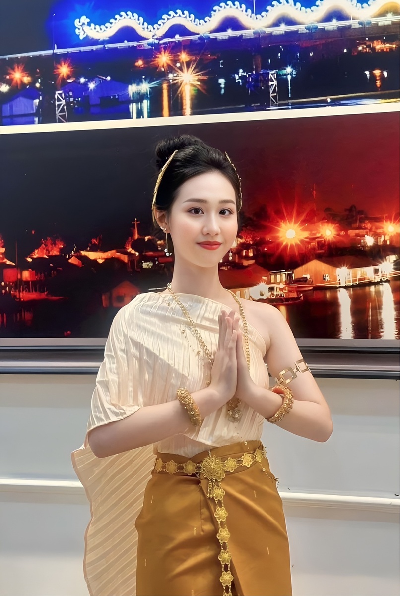 Giới thiệu