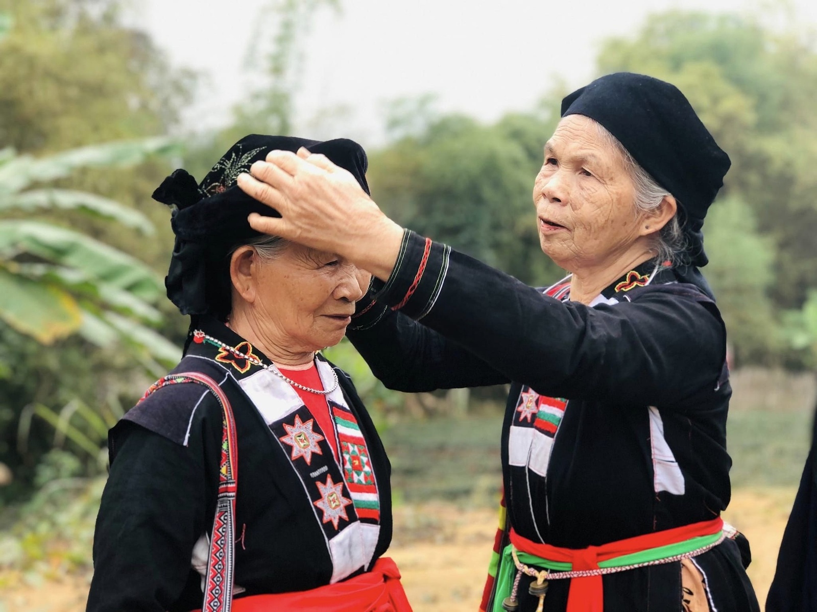 Giới thiệu