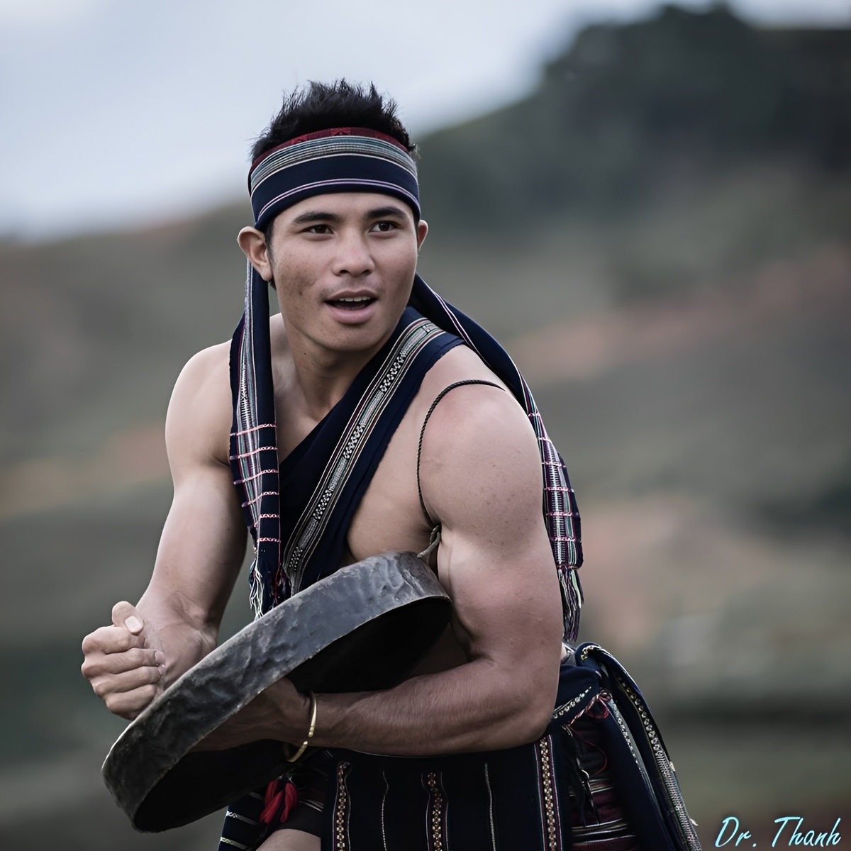 Giới thiệu