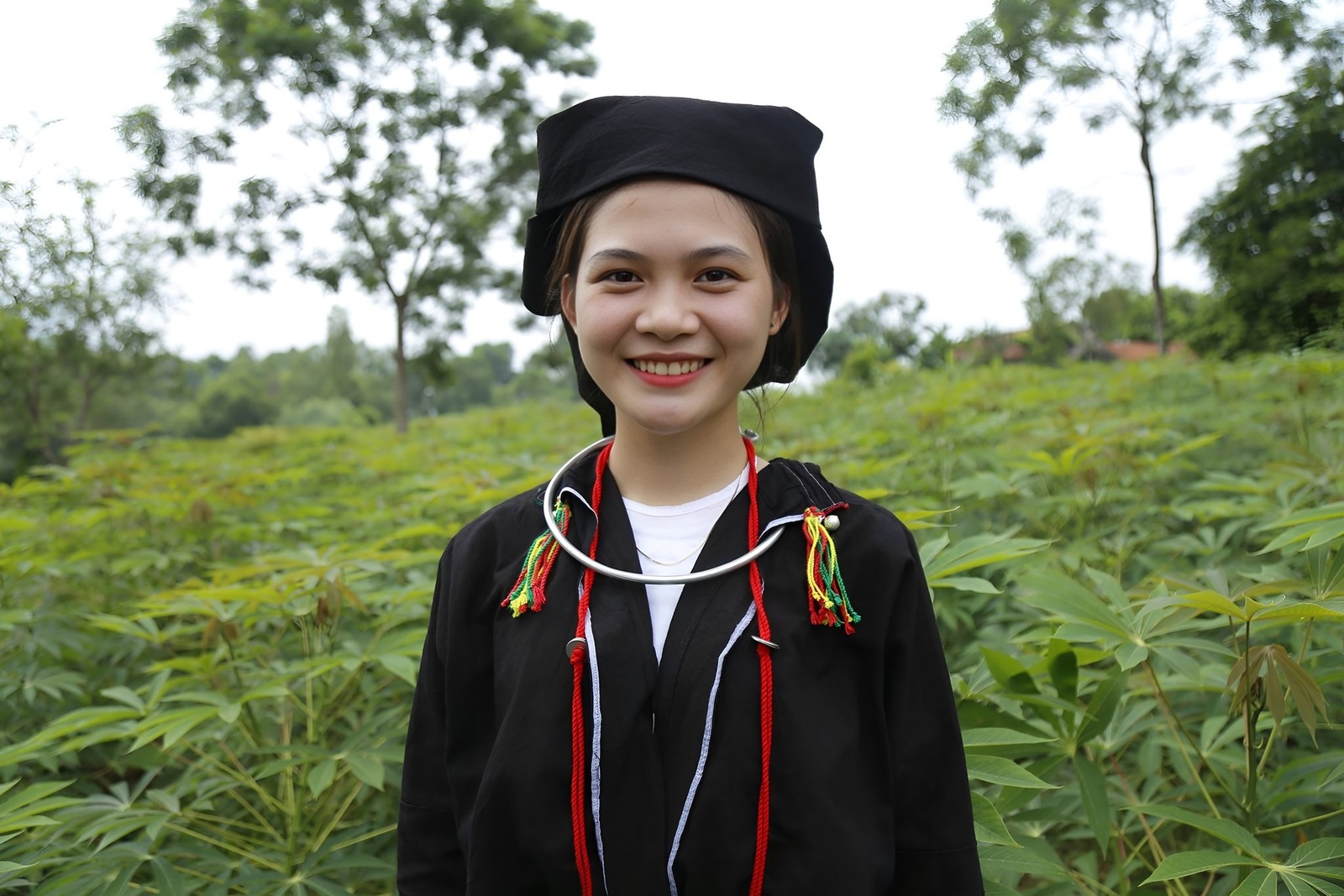 Giới thiệu